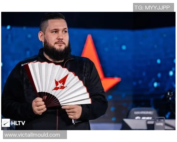 CSGO心理素质评比揭晓IG战队荣登榜首引发热议