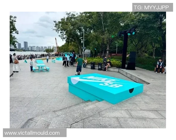 上海滑板队快攻革新之路:技术与战术的完美结合与未来展望 上海滑板队快攻革新之路:技术与战术的完美结合与未来展望