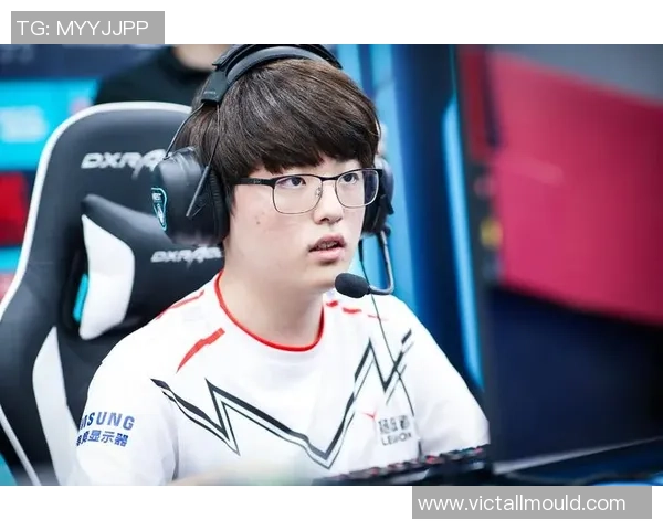 国际邀请赛最新积分榜JDG战队以63分稳居第一名