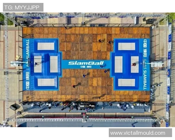 广州与西安极限运动队耐力对决赛后分析与总结 广州与西安极限运动队耐力对决赛后分析与总结