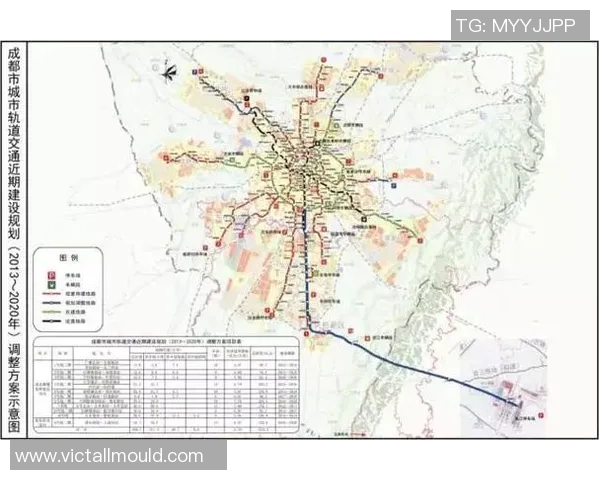 成都排球队实力对比深度解析与未来发展趋势展望