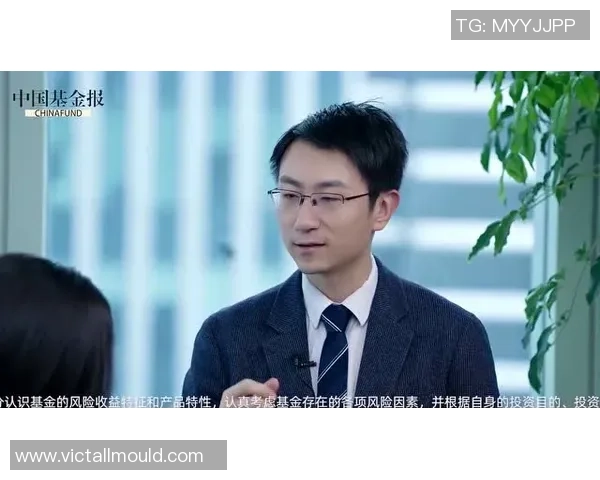 滑板与人生的交响曲：吴强的深度对话与成长之路