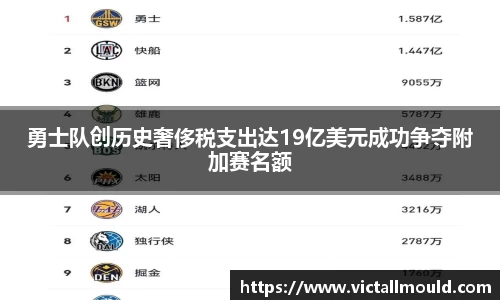意昂体育官方网站