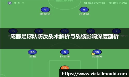 意昂体育APP